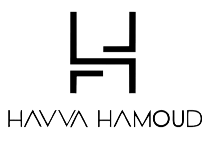 Hawa Hamoud