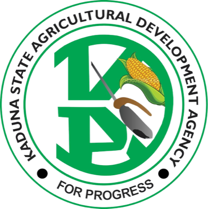 Kaduna State Agricultural Development Agency
