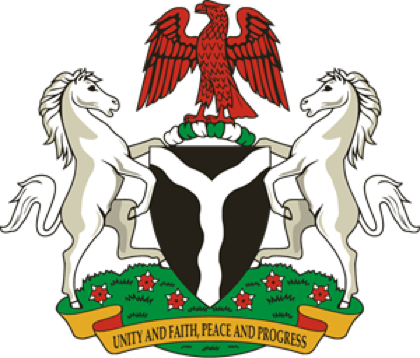 Federal Republic of Nigeria