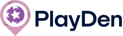 PlayDen