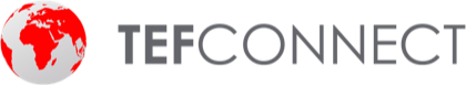 TEFConnect